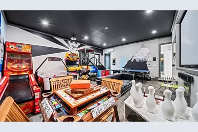 331 Muirfield Loop, Reunion, FL 34747 - Photo 85