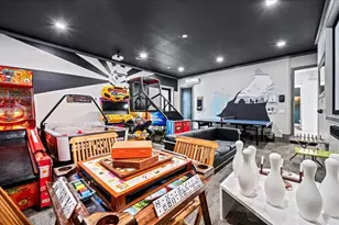 331 Muirfield Loop, Reunion, FL 34747 - Photo 85