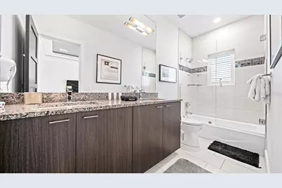 331 Muirfield Loop, Reunion, FL 34747 - Photo 19