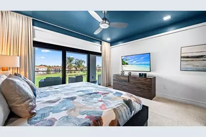 331 Muirfield Loop, Reunion, FL 34747 - Photo 63