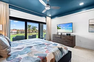 331 Muirfield Loop, Reunion, FL 34747 - Photo 63