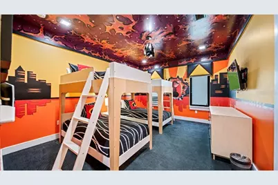 331 Muirfield Loop, Reunion, FL 34747 - Photo 47