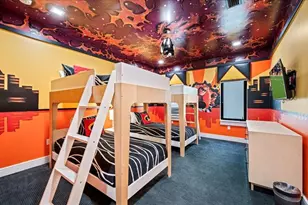 331 Muirfield Loop, Reunion, FL 34747 - Photo 47