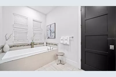 331 Muirfield Loop, Reunion, FL 34747 - Photo 91