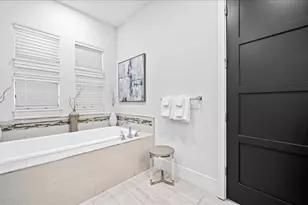 331 Muirfield Loop, Reunion, FL 34747 - Photo 91