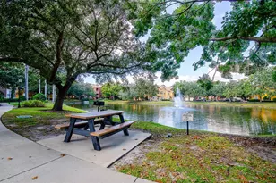 8855 Villa View Cir, Orlando, FL 32821 - Photo 35