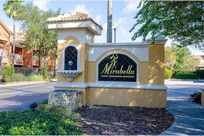 8855 Villa View Circle #205, Orlando, FL 32821 - Photo 37