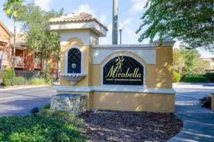 8855 Villa View Cir, Orlando, FL 32821 - Photo 37