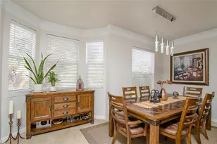 8855 Villa View Cir, Orlando, FL 32821 - Photo 19