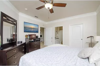 8855 Villa View Circle #205, Orlando, FL 32821 - Photo 7