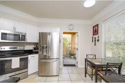 8855 Villa View Circle #205, Orlando, FL 32821 - Photo 23