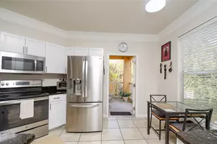 8855 Villa View Cir, Orlando, FL 32821 - Photo 23