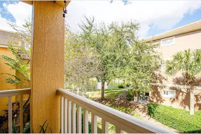 8855 Villa View Circle #205, Orlando, FL 32821 - Photo 25