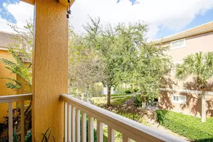 8855 Villa View Cir, Orlando, FL 32821 - Photo 25