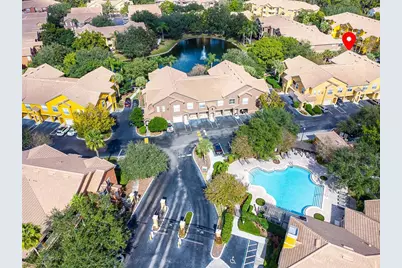 8855 Villa View Circle #205, Orlando, FL 32821 - Photo 33