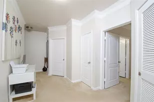 8855 Villa View Cir, Orlando, FL 32821 - Photo 5