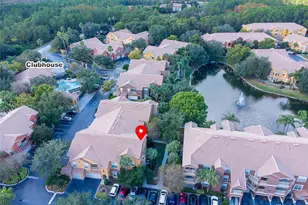 8855 Villa View Cir, Orlando, FL 32821 - Photo 31