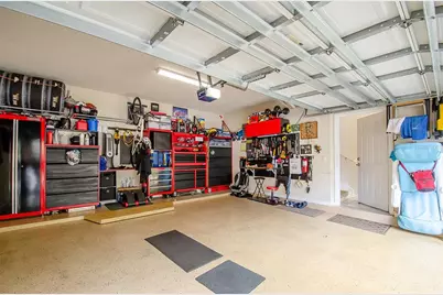 8855 Villa View Circle #205, Orlando, FL 32821 - Photo 27