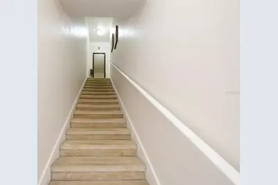 8855 Villa View Circle #205, Orlando, FL 32821 - Photo 3