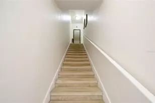 8855 Villa View Cir, Orlando, FL 32821 - Photo 3