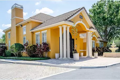 8855 Villa View Circle #205, Orlando, FL 32821 - Photo 39