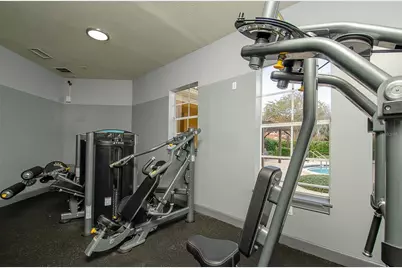 8855 Villa View Circle #205, Orlando, FL 32821 - Photo 43