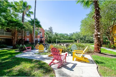 8855 Villa View Circle #205, Orlando, FL 32821 - Photo 45