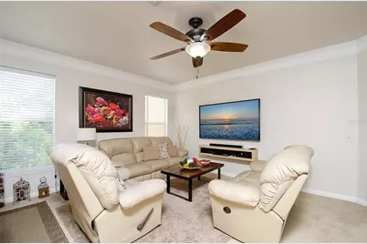 8855 Villa View Circle #205, Orlando, FL 32821 - Photo 15