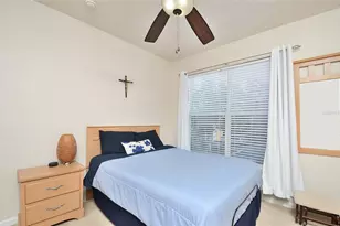 8855 Villa View Cir, Orlando, FL 32821 - Photo 11