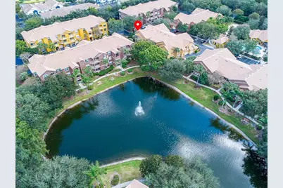 8855 Villa View Circle #205, Orlando, FL 32821 - Photo 29