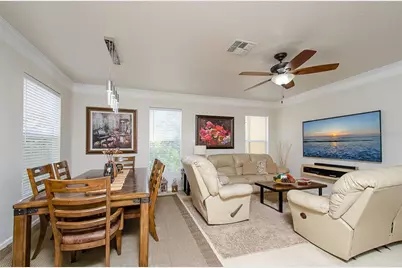 8855 Villa View Circle #205, Orlando, FL 32821 - Photo 17