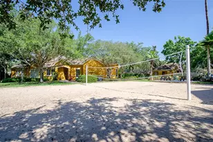 8855 Villa View Cir, Orlando, FL 32821 - Photo 47