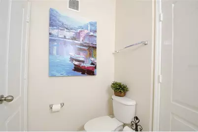 8855 Villa View Circle #205, Orlando, FL 32821 - Photo 13