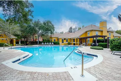 8855 Villa View Circle #205, Orlando, FL 32821 - Photo 41