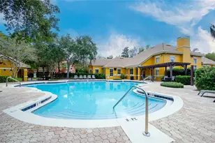 8855 Villa View Cir, Orlando, FL 32821 - Photo 41