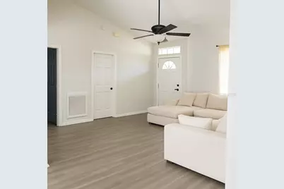 1293 Courtland Boulevard, Deltona, FL 32738 - Photo 3