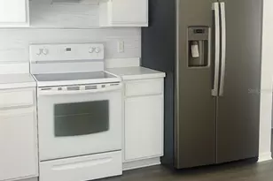 1293 Courtland Blvd, Deltona, FL 32738 - Photo 5