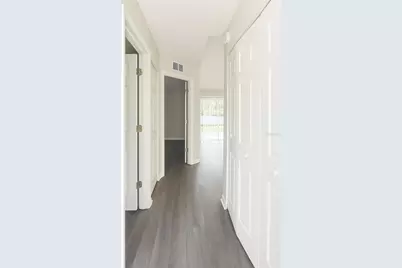 1293 Courtland Boulevard, Deltona, FL 32738 - Photo 7