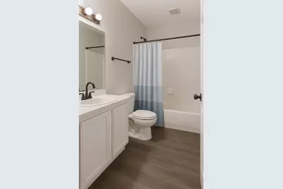 1293 Courtland Boulevard, Deltona, FL 32738 - Photo 15