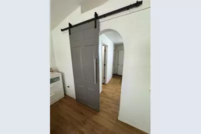 627 Woodland Creek Boulevard, Kissimmee, FL 34744 - Photo 29