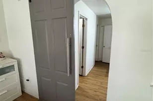 627 Woodland Creek Blvd, Kissimmee, FL 34744 - Photo 29