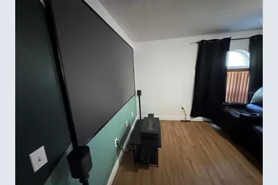 627 Woodland Creek Boulevard, Kissimmee, FL 34744 - Photo 17