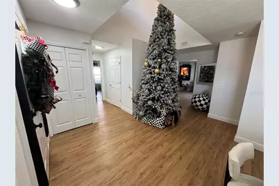 627 Woodland Creek Boulevard, Kissimmee, FL 34744 - Photo 11