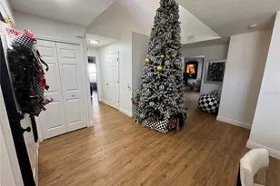 627 Woodland Creek Blvd, Kissimmee, FL 34744 - Photo 11