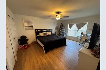 627 Woodland Creek Boulevard, Kissimmee, FL 34744 - Photo 37