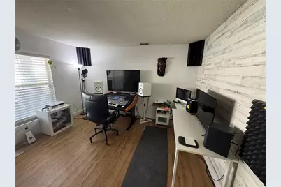 627 Woodland Creek Boulevard, Kissimmee, FL 34744 - Photo 25