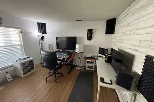 627 Woodland Creek Blvd, Kissimmee, FL 34744 - Photo 25