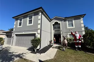 627 Woodland Creek Blvd, Kissimmee, FL 34744 - Photo 1