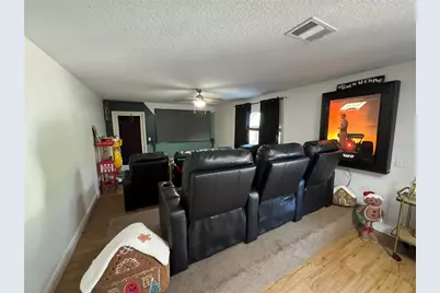 627 Woodland Creek Boulevard, Kissimmee, FL 34744 - Photo 15