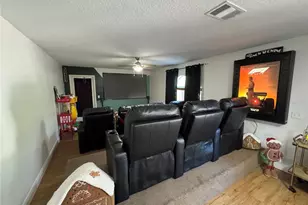 627 Woodland Creek Blvd, Kissimmee, FL 34744 - Photo 15